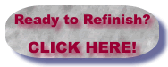 contact carm interiors for your cabiinet refinishing needs