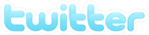 twitter)