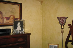 Custom Painting in South Jersey