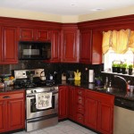 kitchen cabinets cabinet refinishing ideas