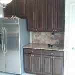 kitchen cabinets cabinet refinishing ideas