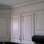 kitchen cabinets cabinet refinishing ideas