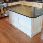 refinished cabinets kitchen cabinets