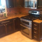 cabinet f after