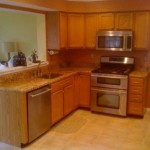 cabinet g before