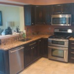 kitchen cabinets cabinet refinishing ideas