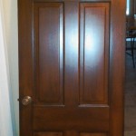 door 2