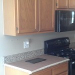kitchen cabinets cabinet refinishing ideas