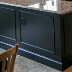 kitchen cabinets decor