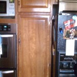 1-Before-30-year-old-cabinets-1-478x800