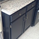 bathroom cabinets 