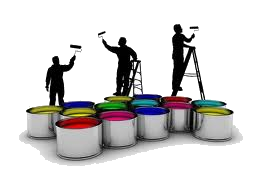 painting contractor 
